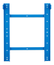 MultiPlus 48V 20k 250-100 230V (frame)