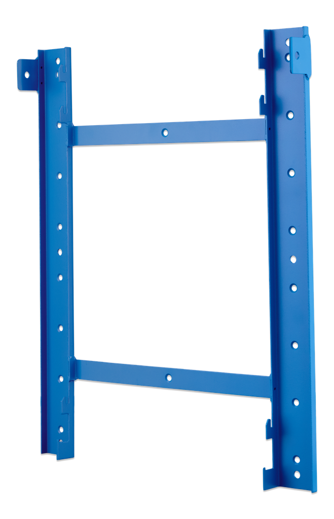 MultiPlus 48V 20k 250-100 230V (frame-side)