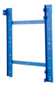 MultiPlus 48V 20k 250-100 230V (frame-side)
