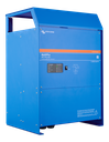 MultiPlus 48V 20k 250-100 230V (right)