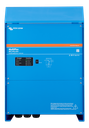 MultiPlus 48V 20k 250-100 230V (front)