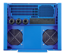 MultiPlus 48V 20k 250-100 230V (bottom)