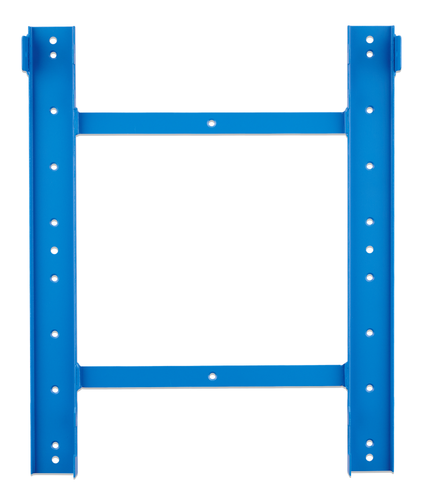 MultiPlus 48V 20k 250-100 230V (frame)