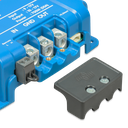 Orion XS 12/12-50A DC-DC battery charger (conn.right)