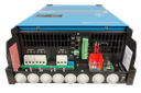 MultiPlus-II 12V 4k 160A 120V (Bottom)