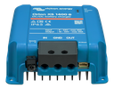 Orion XS 1400 DC-DC battery charger (front)