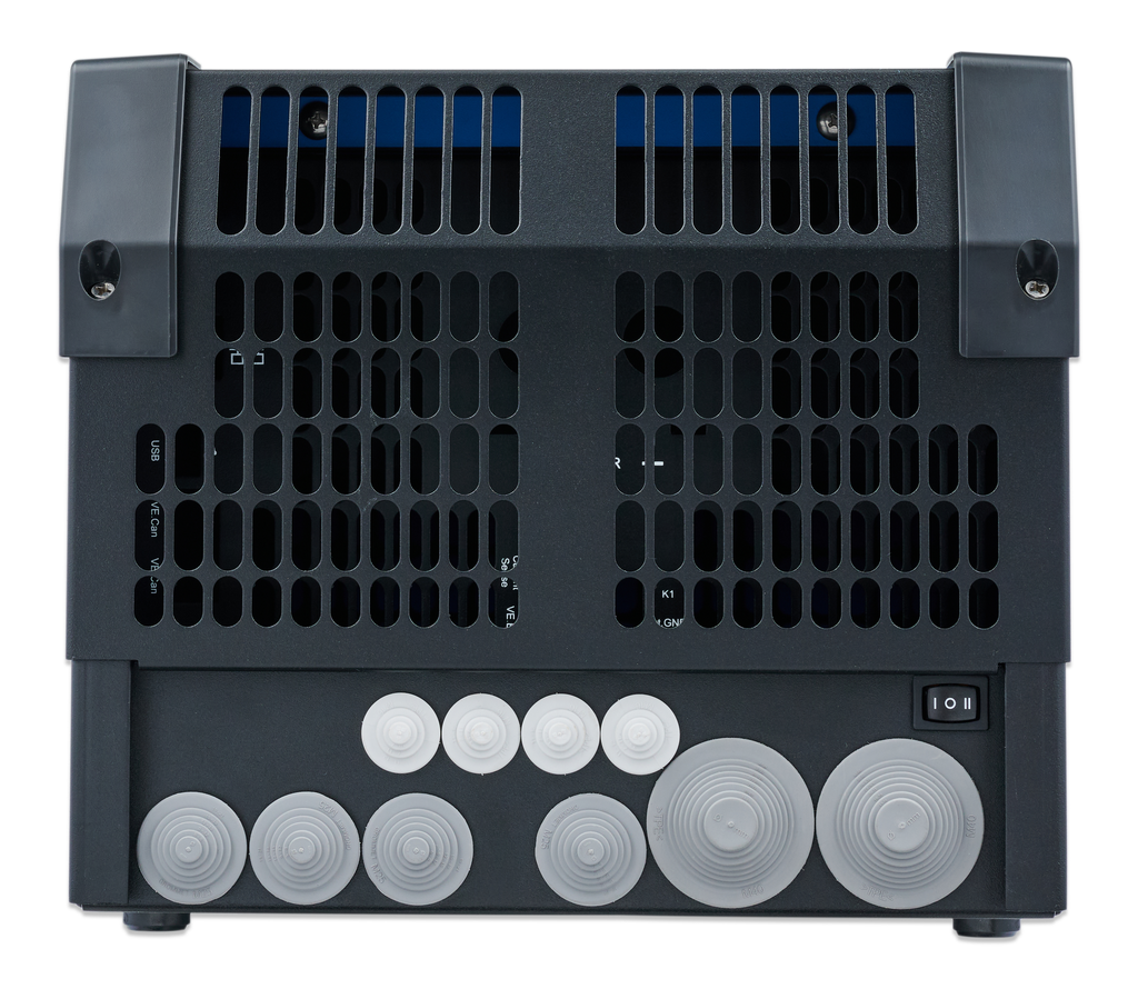 EasySolar-II GX 48V 4k5 55A (bottom)