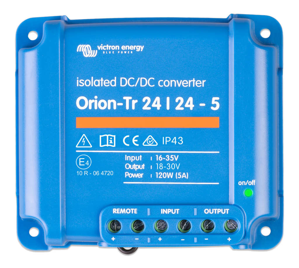ORI242410110_Orion-Tr 24_24-5A (120W) Isolated DC-DC converter (top)