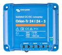 ORI242410110_Orion-Tr 24_24-5A (120W) Isolated DC-DC converter (top)