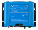 Smart IP43 Charger 36V 15A (1) 120-240V (top)