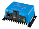 Smart IP43 Charger 36V 15A (1) 120-240V (left)
