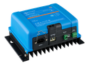 Smart IP43 Charger 36V 15A (1) 120-240V (right)