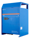 MultiPlus Compact 12V 800VA 230Vac (Right)