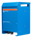Isolation Transformer 8000W  230V (rght)