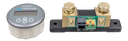Battery Monitor BMV-712 Smart (units side)