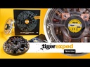 Texu 200 Tigerexped