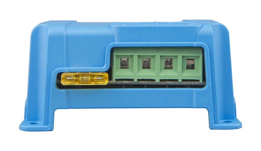 Orion-Tr 24/12-20A (240W) (front)