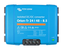 Orion-Tr isolated 24/48-8.5A 400W (top)