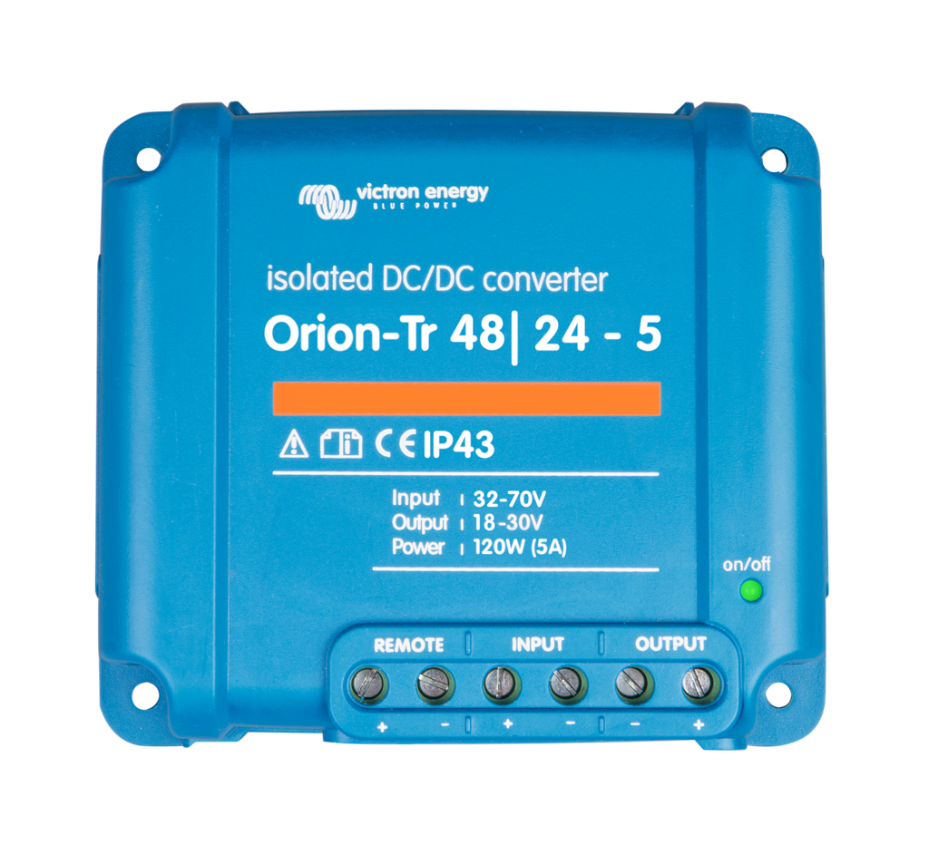 ORI482410110_Orion-Tr 48-24 5 (top)