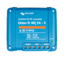 ORI482410110_Orion-Tr 48-24 5 (top)