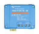 Orion-Tr 24/12-20 (240W) (top)