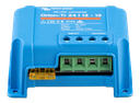 Orion-Tr 24/12-15 (180W) DC-DC converter (front)