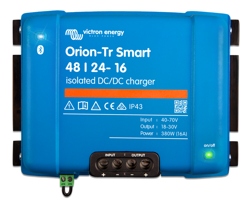 Orion-Tr Smart 48/24-16 (top)