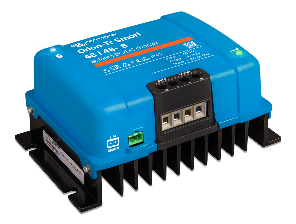 Orion-Tr Smart 48/48-8 (right)