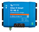 Orion-Tr Smart 12/48-8 (top)