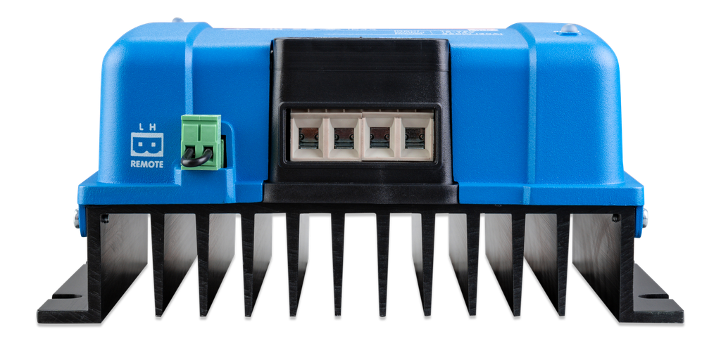 Orion-Tr Smart 24/12-30A(360W) Isolated (conn)