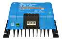 Orion-Tr Smart 12/12-30A (360W) Non-isolated DC-DC charger (front-angle)