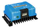 Orion-Tr Smart 12/12-30A (360W) Non-isolated DC-DC charger (right)