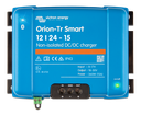 Orion-Tr Smart 12/24-15 Non-isolated (top)