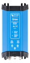 Orion 24/12-70A DC-DC converter IP20 (top)