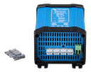 Orion 24/12-25A DC-DC converter IP20 (front)
