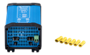 Orion 24/12-40A DC-DC converter (Uout=13,2V) (front)