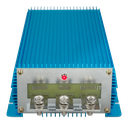 Orion IP67 24/12-100A & Orion IP67 12/24-50 (NEW - SN: HQ2349xx onwards) (top)
