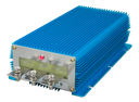 Orion IP67 24/12-100A & Orion IP67 12/24-50 (NEW - SN: HQ2349xx onwards) (top)