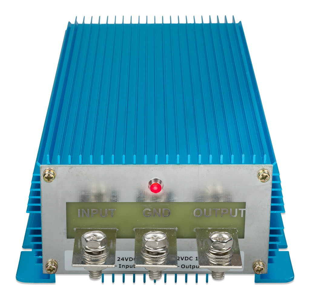 Orion IP67 24/12-100A & Orion IP67 12/24-50 (NEW - SN: HQ2349xx onwards) (top)