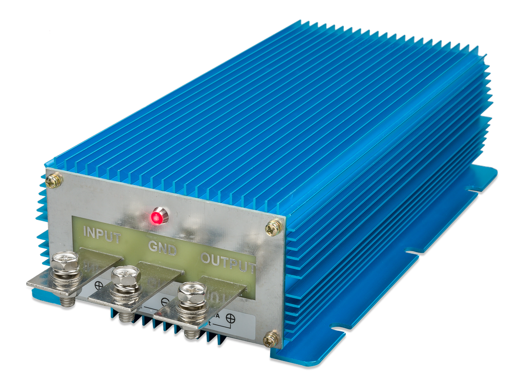 Orion IP67 24/12-100A & Orion IP67 12/24-50 (NEW - SN: HQ2349xx onwards) (top)