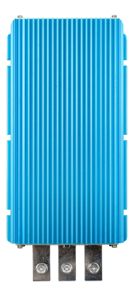 Orion IP67 24/12-100A & Orion IP67 12/24-50 (NEW - SN: HQ2349xx onwards) (top)