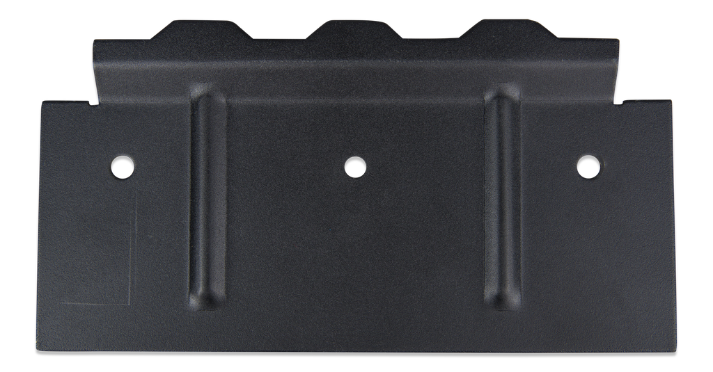 Inverter 12V 2000VA Smart (wall mounting)