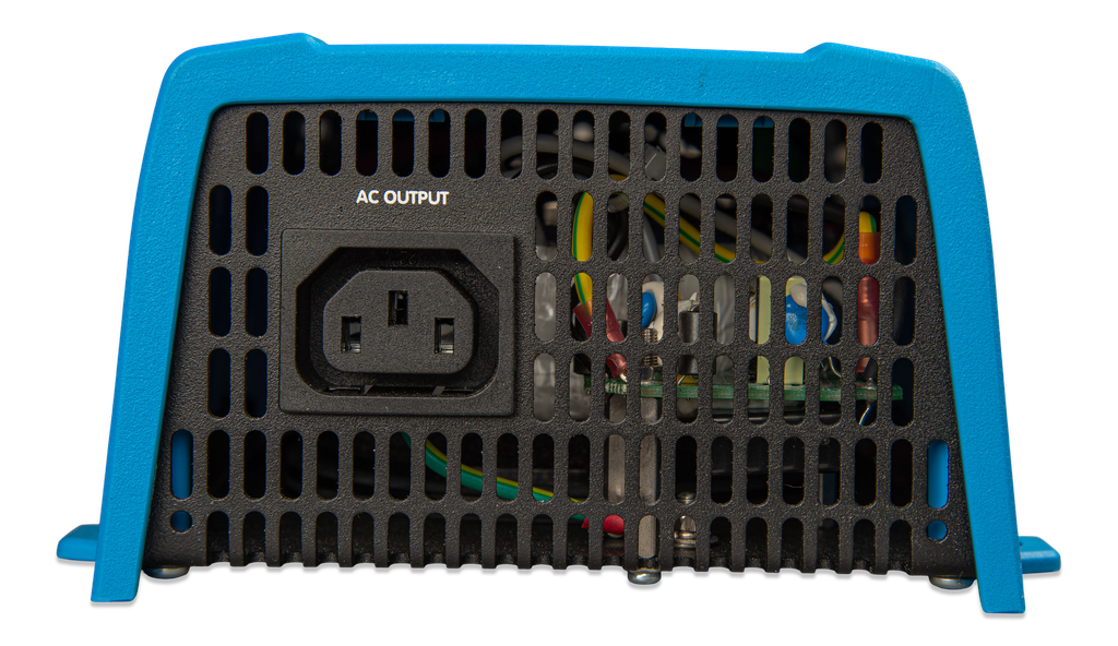 Sun Inverter 12|250|15 & 24|250|10 (connections2)