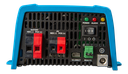 Sun Inverter 12|250|15 & 24|250|10 (connections)