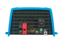 Inverter 48V 1200VA 230V VE.Direct (connections)