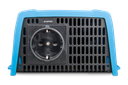 Inverter 48V 375VA 230V VE.Direct (connections)