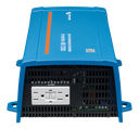 Inverter 48V 1200VA  120V VE.Direct NEMA GFCI (rear)