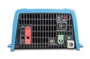 Inverter 24V 375VA VE.Direct 230V (connections)