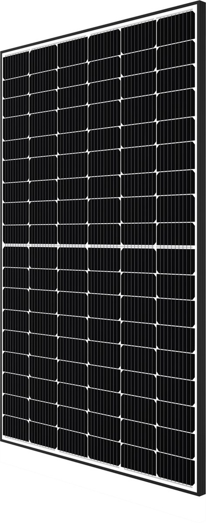 Panneau Solaire JA SOLAR 420 Wc Black JAM54S30-GR