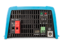 Phoenix Inverter 12/375 120V VE.Direct NEMA GFCI (UL 458)